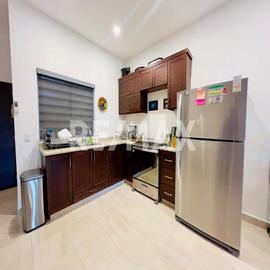 Foto de departamento en venta en condo hankey 152 loma alta sn , lomas altas, los cabos, baja california sur, 0 No. 01