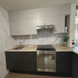 Foto de departamento en renta en  , condocasas cumbres, monterrey, nuevo león, 0 No. 01