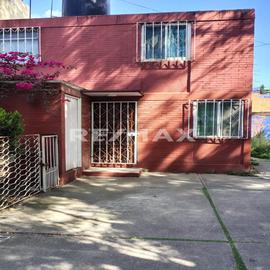 Foto de casa en renta en condominio 18 , infonavit norte 2a sección, cuautitlán izcalli, méxico, 0 No. 01