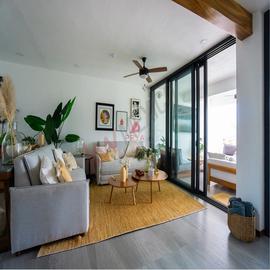 Foto de casa en renta en condominio en condominio bugambilias #carr #k60 , chulavista, chapala, jalisco, 29893106 No. 01