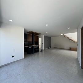 Foto de casa en venta en  , condominio q campestre residencial, jesús maría, aguascalientes, 0 No. 01