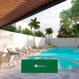 Foto de casa en venta en  , condominio q campestre residencial, jesús maría, aguascalientes, 0 No. 01
