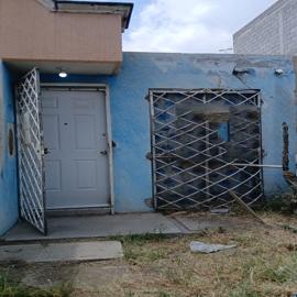 Foto de Casa en Condominio Real de colima  None, Santa Cecilia, Chicoloapan, México, 29695350