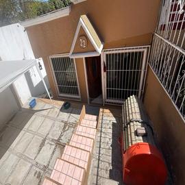 Foto de casa en venta en  , condominio tequexquináhuac, tlalnepantla de baz, méxico, 30350915 No. 01