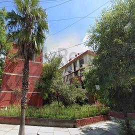 Foto de departamento en venta en  , condominios constitución, monterrey, nuevo león, 0 No. 01
