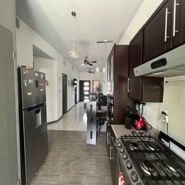 Foto de departamento en renta en coneccticut , campestre residencial i, chihuahua, chihuahua, 25560342 No. 01