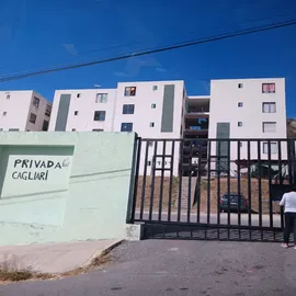 Foto de departamento en venta en  , conejos, atotonilco de tula, hidalgo, 0 No. 01