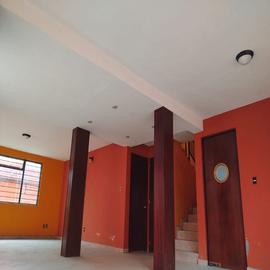Foto de casa en venta en confederación nacional de la pequeña propiedad , plan de ayala, tlalpan, df / cdmx, 0 No. 01