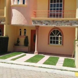 Foto de casa en venta en conjunto bugambilias , conjunto bugambilias, san juan del río, querétaro, 9626062 No. 01