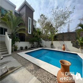 Foto de departamento en venta en  , conjunto framboyán, santa maría huatulco, oaxaca, 0 No. 01