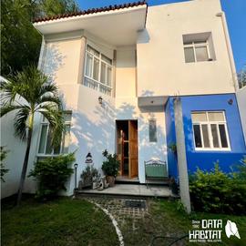 Foto de casa en renta en  , conjunto framboyán, santa maría huatulco, oaxaca, 0 No. 01