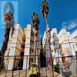 Foto de departamento en venta en  , conjunto habitacional cedros, león, guanajuato, 0 No. 01
