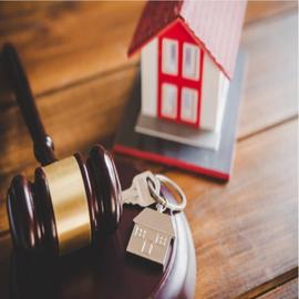 Foto de casa en venta en conjunto urbano de interes social hacienda vista real lte 5,manzana 5, hacienda vista real, chicoloapan, méxico, 0 No. 01