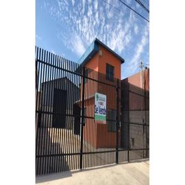 Foto de casa en venta en  , conjunto urbano esperanza, mexicali, baja california, 7802092 No. 01