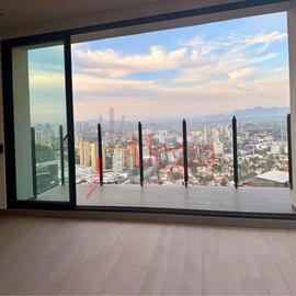 Foto de departamento en renta en  , conjunto urbano green house, huixquilucan, méxico, 0 No. 01