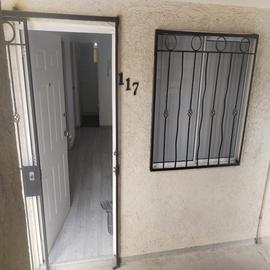 Foto de departamento en renta en  , conjunto urbano real verona, tecámac, méxico, 0 No. 01