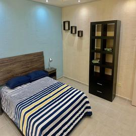 Foto de departamento en venta en conocida , aires del oriente, tuxtla gutiérrez, chiapas, 26944919 No. 01