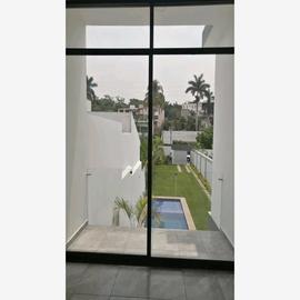 Foto de casa en venta en conocida , brisas, temixco, morelos, 0 No. 01