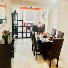 Foto de departamento en venta en conocida , las torres, tuxtla gutiérrez, chiapas, 26938903 No. 01