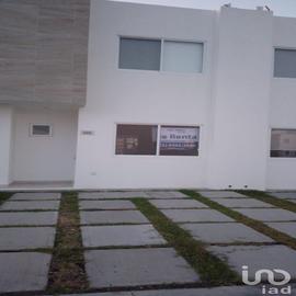 Foto de casa en renta en conocido 259, los héroes veracruz, veracruz, veracruz de ignacio de la llave, 28722366 No. 01