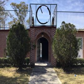 Foto de casa en venta en conocido , san antonio el viejo, polotitlán, méxico, 0 No. 01
