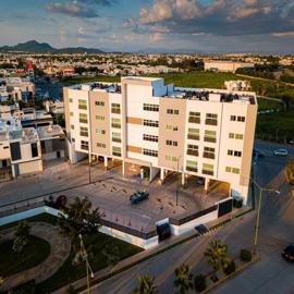 Foto principal de departamento en renta en conquistadores # , la conquista 30167832.
