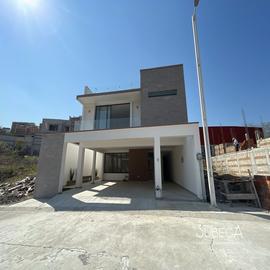 Foto de casa en venta en constatinoplafracc. imperial , residencial monte magno, xalapa, veracruz de ignacio de la llave, 29954373 No. 01