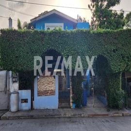 Foto de casa en venta en constelación , unidad satélite, altamira, tamaulipas, 0 No. 01