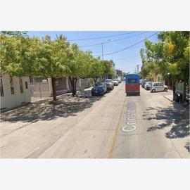 Foto de casa en venta en constitucion 0, centro, la paz, baja california sur, 26930347 No. 01