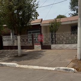 Foto de Casa en Constitución 137 None, Benito Juárez, Cajeme, Sonora, 30044348