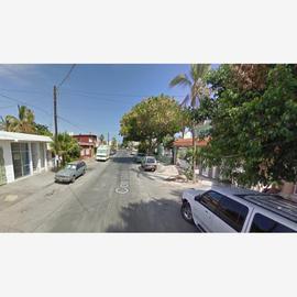 Foto de casa en venta en constitucion 613, centro, la paz, baja california sur, 0 No. 01