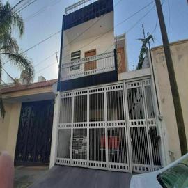 Valor estimado de casas, venta, Lomas Del Tapatío, San Pedro Tlaquepaque,  Jalisco