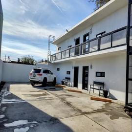 Foto de departamento en venta en  , constitución, mexicali, baja california, 0 No. 01