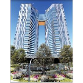 Foto de departamento en venta en  , constitución, pachuca de soto, hidalgo, 25970604 No. 01