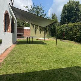 Foto de casa en venta en constitución , san gaspar, ixtapan de la sal, méxico, 0 No. 01