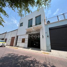 Valor estimado de casas, venta, Tlaquepaque Centro, San Pedro Tlaquepaque,  Jalisco