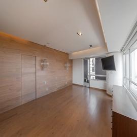 Foto de departamento en venta en constituyente calle echanove , lomas de vista hermosa, cuajimalpa de morelos, df / cdmx, 31042244 No. 01