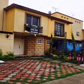 Foto de casa en venta en  , constituyentes de 1857, tlalnepantla de baz, méxico, 0 No. 01