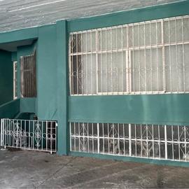 Foto de departamento en renta en  , constituyentes, xalapa, veracruz de ignacio de la llave, 30896948 No. 01