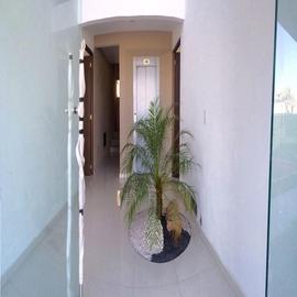 Foto de departamento en venta en contactar anunciante 5545979835, mayorazgos de los gigantes, atizapán de zaragoza, méxico, 25249677 No. 01