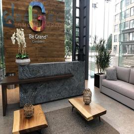 Foto de departamento en venta en contadero , contadero, cuajimalpa de morelos, df / cdmx, 31057772 No. 01
