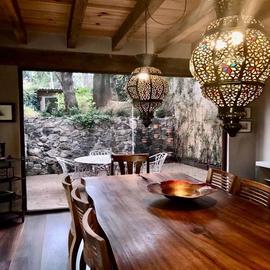 Foto de casa en venta en  , contadero, cuajimalpa de morelos, df / cdmx, 26730751 No. 01