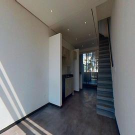 Foto de casa en venta en  , contadero, cuajimalpa de morelos, df / cdmx, 0 No. 01