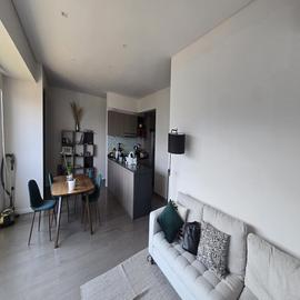 Foto de casa en venta en  , contadero, cuajimalpa de morelos, df / cdmx, 0 No. 01