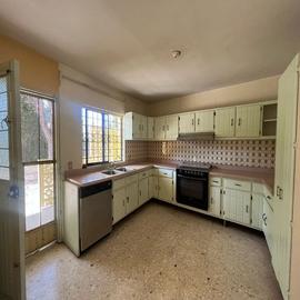 Foto de casa en renta en  , contry, monterrey, nuevo león, 0 No. 01
