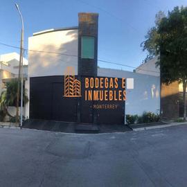 Foto de casa en renta en  , contry, monterrey, nuevo león, 0 No. 01