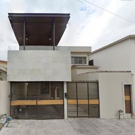 Foto de casa en renta en  , contry, monterrey, nuevo león, 30050541 No. 01