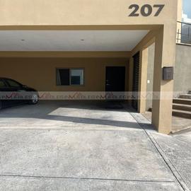 Foto de departamento en renta en  , contry sur, monterrey, nuevo león, 0 No. 01