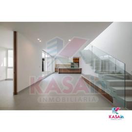 Foto de Casa en convento de la Anunciacion 105, Valle de Santa Teresa, Aguascalientes, Aguascalientes, 29354874