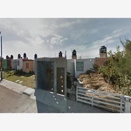 Foto de casa en venta en convento de santa maria 0, misión del valle iv, morelia, michoacán de ocampo, 27764978 No. 01